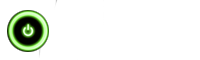 DSistemas — Departamento de Sistemas